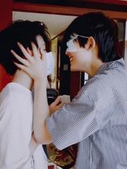 芒果视频免费在线观看